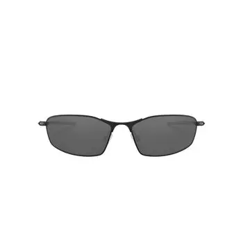 Поляризованные солнцезащитные очки Oakley WHISKER 0OO4141