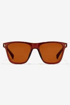 Поляризованные солнцезащитные очки One Hawkers, желтый