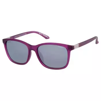 Поляризованные солнцезащитные очки Oneill On 9015 2.0 160P, прозрачный