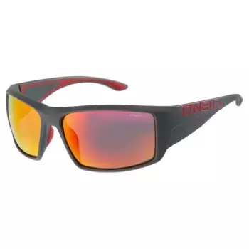 Поляризованные солнцезащитные очки Oneill Ons 9019 2.0 108P, золотой