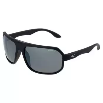 Поляризованные солнцезащитные очки Oneill Ons 9028 2.0 104P, прозрачный