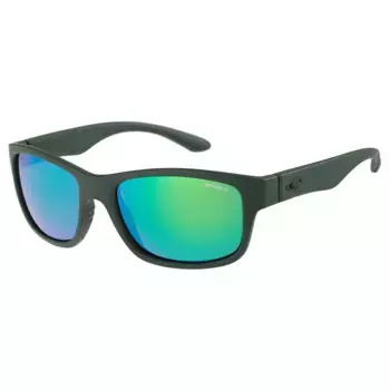 Поляризованные солнцезащитные очки Oneill Ons 9029 2.0 107P, прозрачный