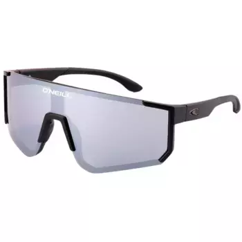 Поляризованные солнцезащитные очки Oneill Ons 9038 2.0 104PSL, прозрачный