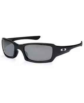 Поляризованные солнцезащитные очки, oo9238 fives squaredp Oakley, мульти