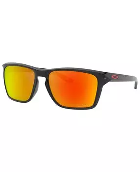 Поляризованные солнцезащитные очки, oo9448 57 sylas Oakley, мульти