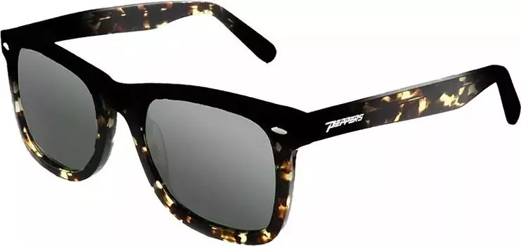 Поляризованные солнцезащитные очки Peppers Eyewear Point Break
