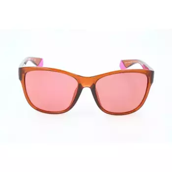 Поляризованные солнцезащитные очки Polaroid PLD6077FS-09Q, оранжевый