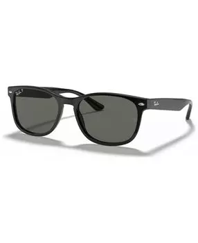 Поляризованные солнцезащитные очки, rb2184 Ray-Ban, мульти