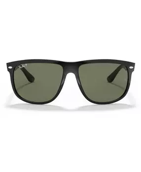 Поляризованные солнцезащитные очки, RB4147 Ray-Ban