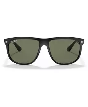 Поляризованные солнцезащитные очки, rb4147 Ray-Ban, мульти