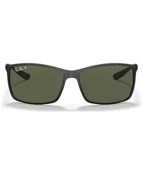 Поляризованные солнцезащитные очки, RB4179 LITEFORCE Ray-Ban