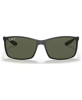 Поляризованные солнцезащитные очки, rb4179 liteforce Ray-Ban, мульти
