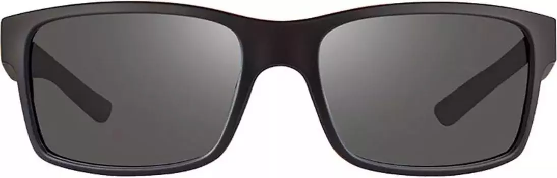 Поляризованные солнцезащитные очки Revo Crawler