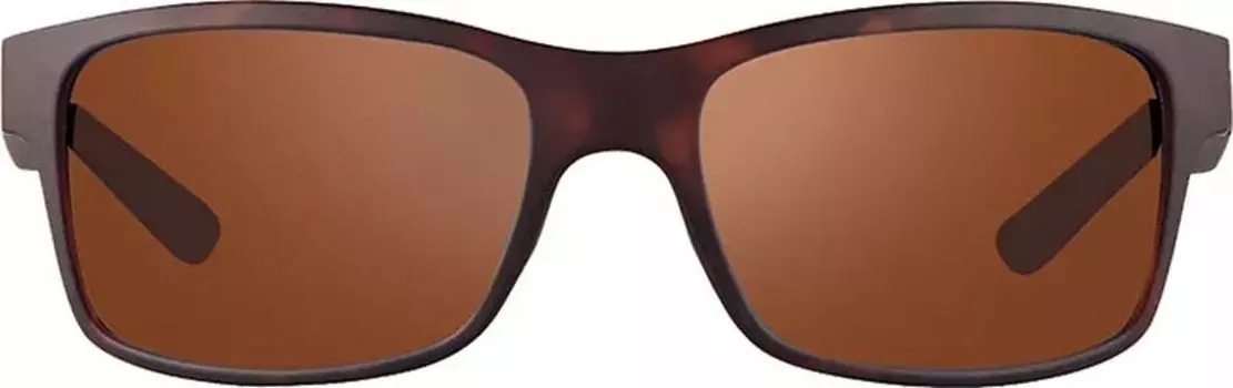 Поляризованные солнцезащитные очки Revo Crawler