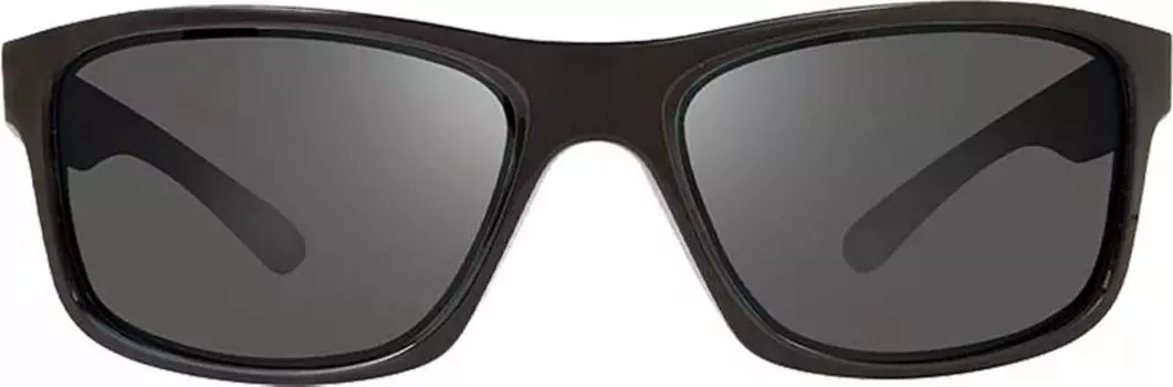 Поляризованные солнцезащитные очки Revo Harness