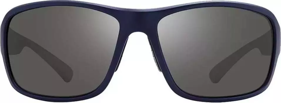 Поляризованные солнцезащитные очки Revo Vista