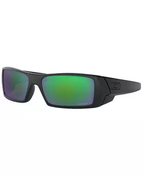 Поляризованные солнцезащитные очки с газовым баллончиком, oo9014 60 Oakley, мульти
