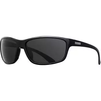 Поляризованные солнцезащитные очки sentry Suncloud Polarized Optics, цвет black/gray