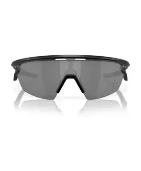 Поляризованные солнцезащитные очки Sphaera oo9403 940307 Oakley, черный