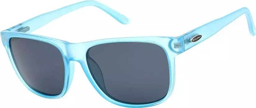 Поляризованные солнцезащитные очки Surf N Sport Sonic, голубой