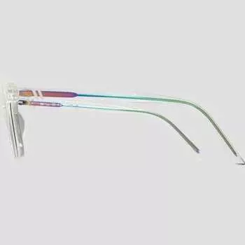 Поляризованные солнцезащитные очки Sydney Blenders Eyewear, цвет Stellar Grace