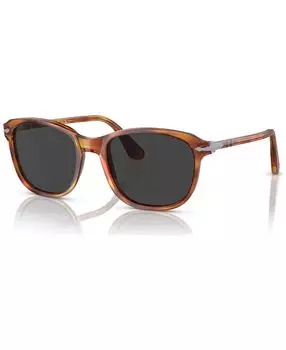 Поляризованные солнцезащитные очки унисекс, PO1935S Persol