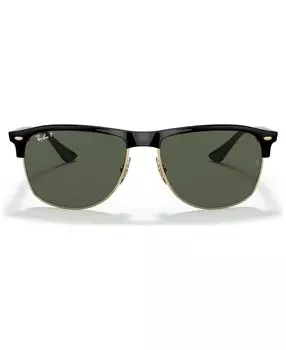 Поляризованные солнцезащитные очки унисекс, rb4342 59 Ray-Ban, мульти