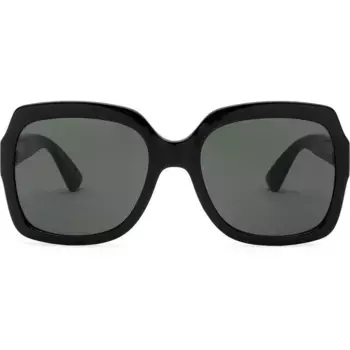 Поляризованные солнцезащитные очки Vonzipper Dolls woman, золотой