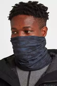 'Полярная' Хеди TOG24, синий