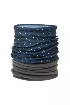 'Полярная' Хеди TOG24, синий