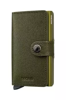 Полярная толстовка Levi'S, темно-синий