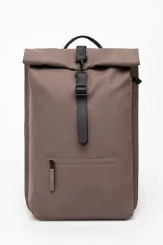 Полярная толстовка Tommy Jeans, синий