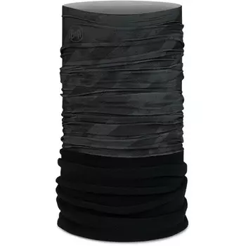 Полярный Бафф Buff, серый