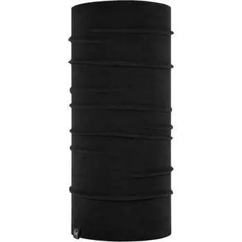 Полярный двусторонний бафф Buff, цвет Blaise Black