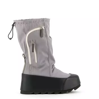 Полярный карман United Nude, белый