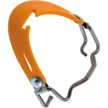 Полуавтоматическая дужка Blade Runner Camp