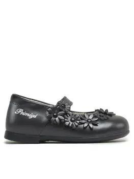 Полуботинки 3905600 Primigi, синий