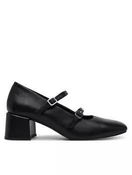 Полуботинки Adison 5739-101-20 Vagabond Shoemakers, черный