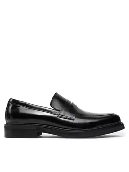 Полуботинки Aldo Luka 13847735, черный