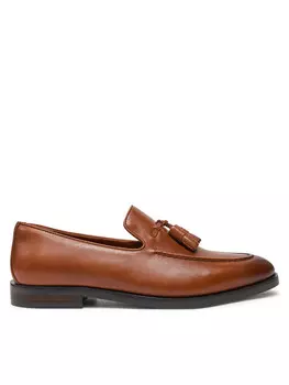 Полуботинки Aldo Specter 13814379, коричневый
