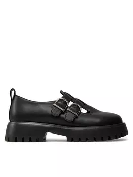 Полуботинки Call It Spring, черный