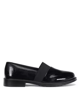 Полуботинки Clara Barson, черный