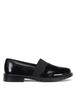 Полуботинки Clara Barson, черный