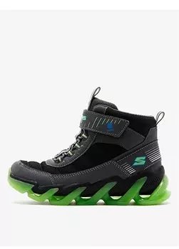 Полуботинки для мальчиков 400134L CCLM MEGA-SURGE Skechers