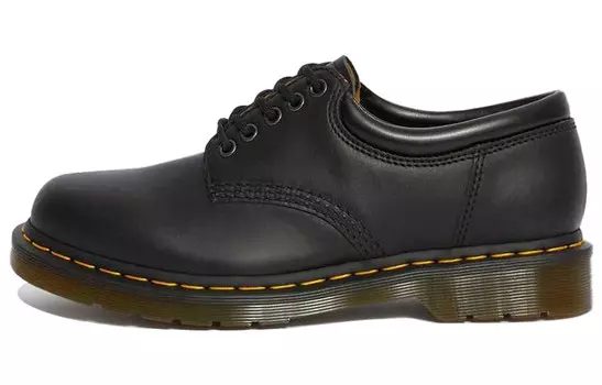 Полуботинки Dr.Martens 8053 Nappa