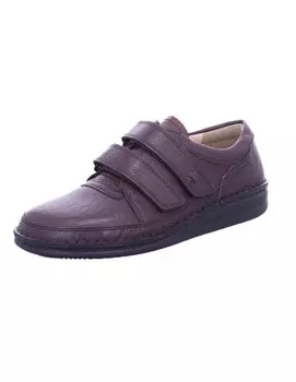 Полуботинки Finn Comfort KLN, цвет espresso