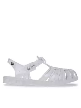 Полуботинки Gioseppo, красочный