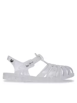 Полуботинки Gioseppo, мультиколор