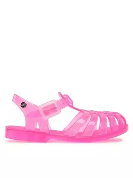 Полуботинки Gioseppo, розовый