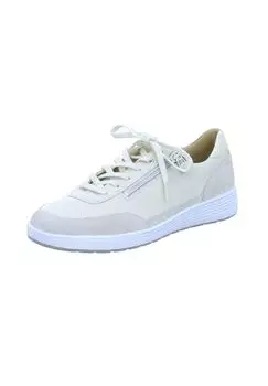 Полуботинки Herwig waldlufer, черный